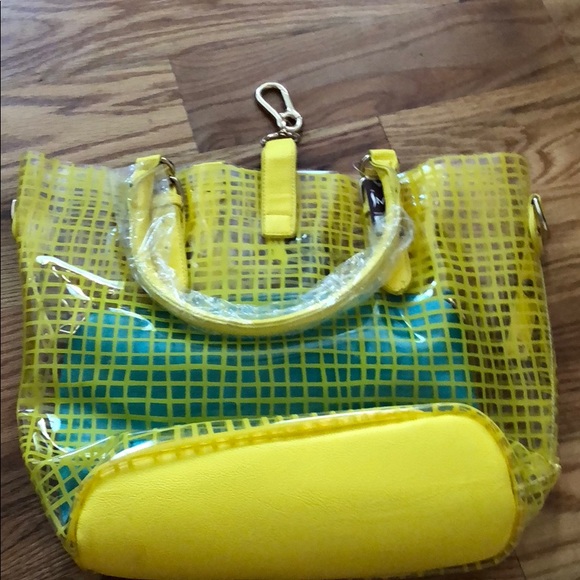 Beach bag - Picture 3 of 3